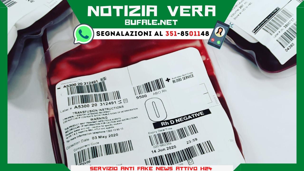 naturopata-svizzero-apre-servizio-per-donazioni-di-sangue-novax