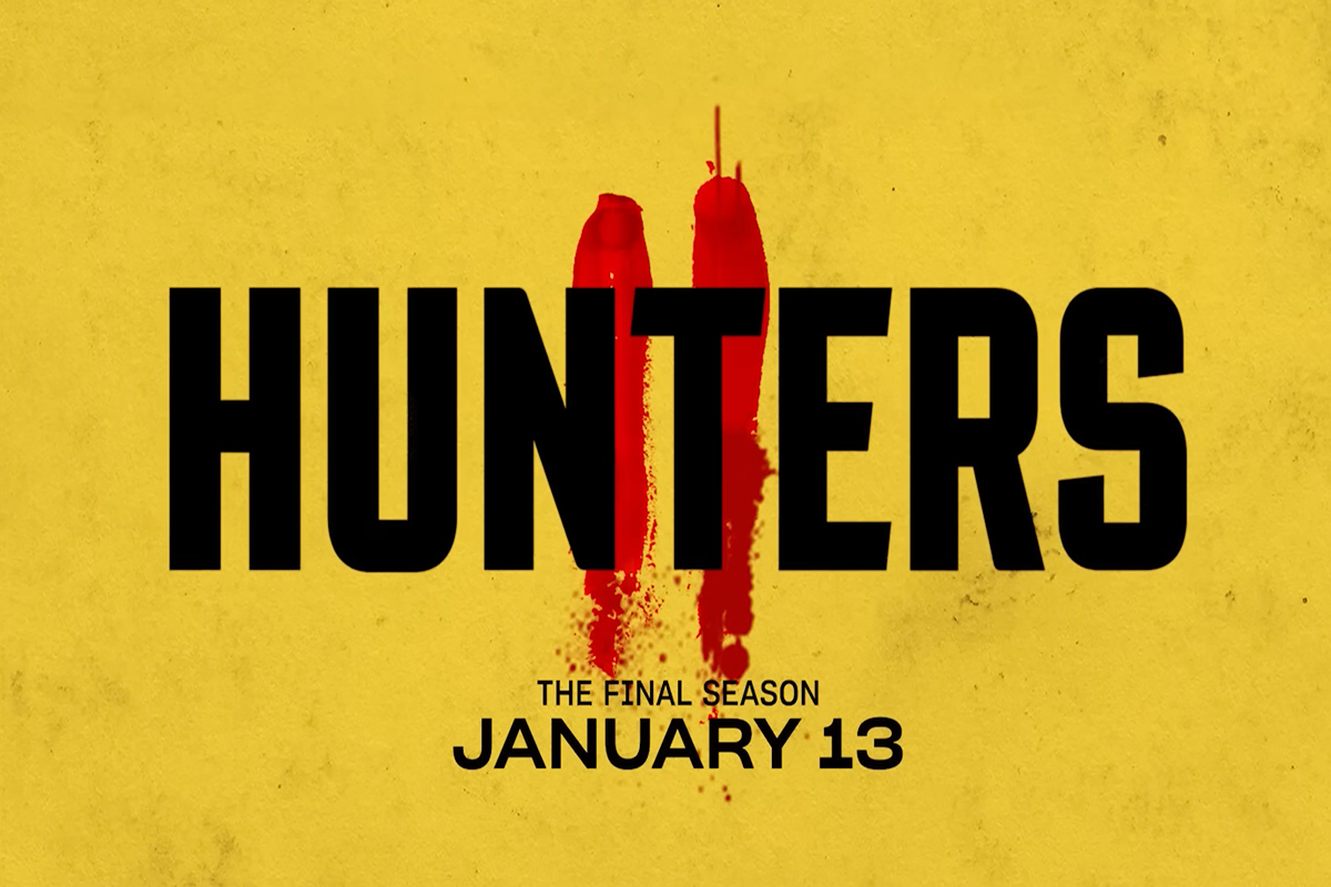 hunters-2-prime-video:-la-trama-|-donnemagazine.it