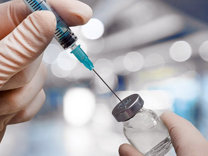 speculazione-vaccini-anticovid:-dal-m5s-interpellanza-al-ministro-schillaci.