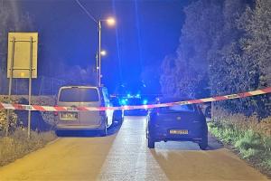 tragedia-a-trani:-un-uomo-accoltella-la-moglie-in-casa-e-si-uccide