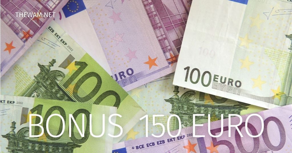 bonus-150-euro,-quando-arriva?-il-punto-sui-pagamenti