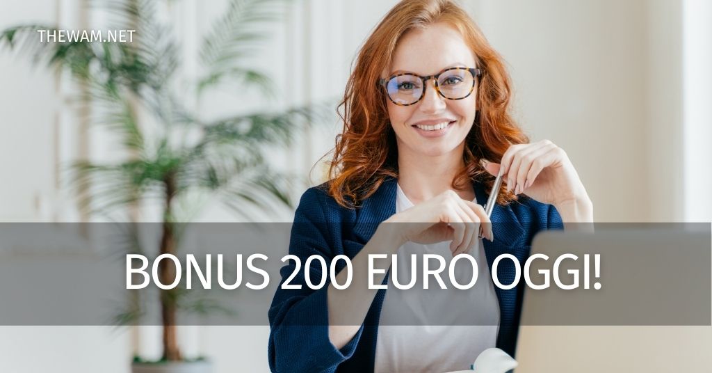 bonus-200-euro-in-arrivo-oggi:-ecco-per-chi
