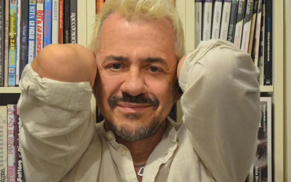 chi-e-dario-gay?-il-celebre-cantautore-milanese-|-donnemagazine.it