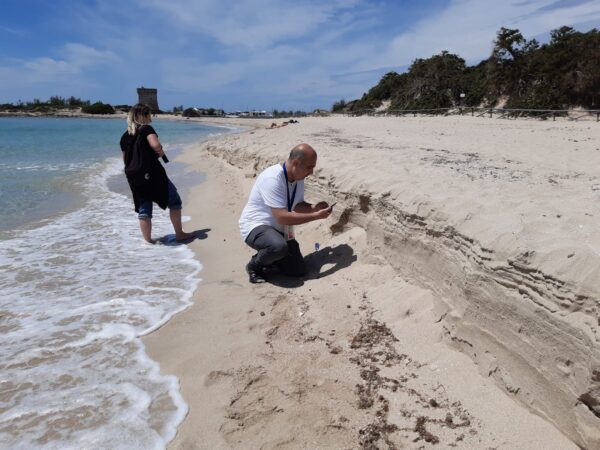 spiagge-sabbiose,-da-taranto-uno-studio-interdisciplinare-per-monitorare-l’erosione