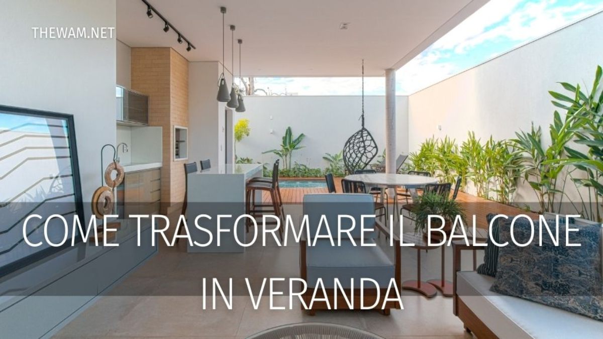 quando-un-balcone-diventa-veranda-(e-quando-e-legale)