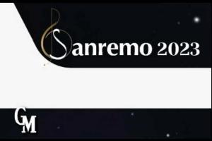 sanremo-2023,-standing-ovation-per-marco-mengoni-e-il-duetto-giorgia-elisa,-fedez-e-gli-articolo-31-tuffo-nel-passato:-il-meglio-della-quarta-serata