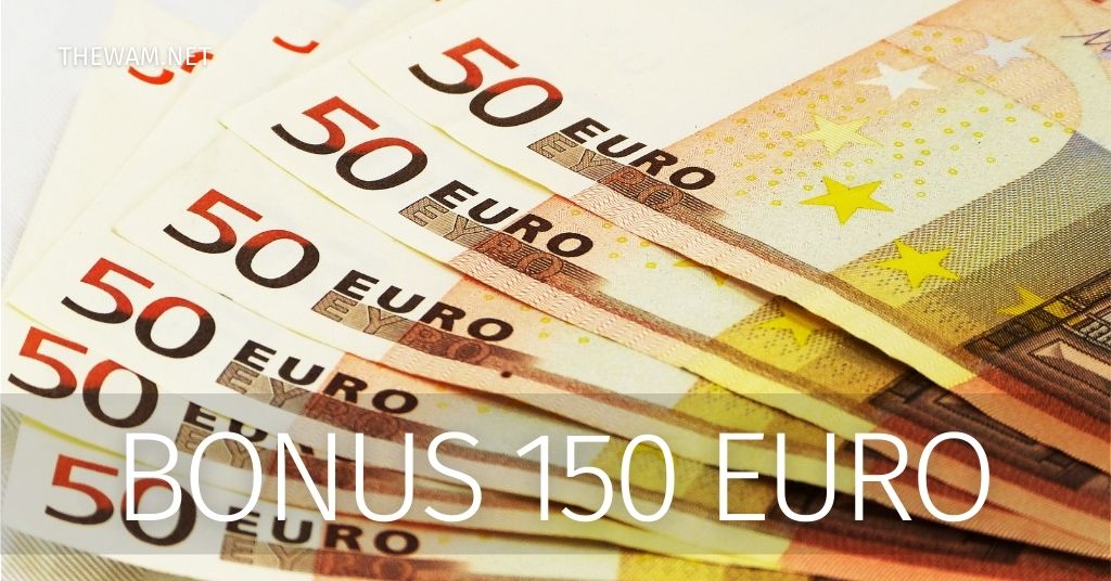 bonus-150-euro-febbraio,-continuano-i-pagamenti:-per-chi?