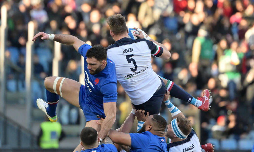 inghilterra-italia-rugby-su-tv8-oggi,-sei-nazioni-2023:-orario,-programma,-streaming,-formazioni