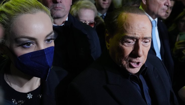 berlusconi-contro-zelensky-“non-va-preso-sul-serio”.-l’ira-di-palazzo-chigi-e-l’imbarazzo-di-tajani-–-amedeo-nicolazzi-biografia