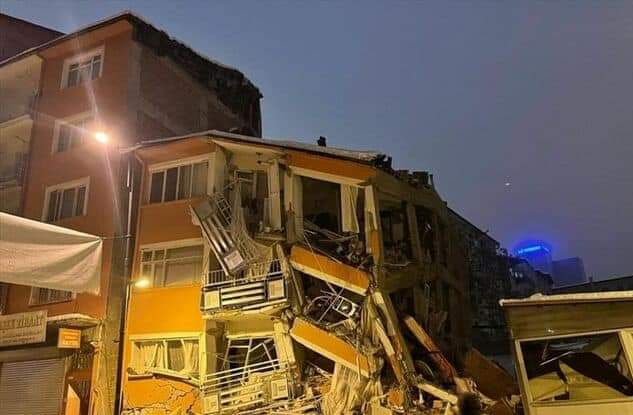 terremoto-in-turchia:-aggiornamenti-del-132.2023-|-la-voce-news