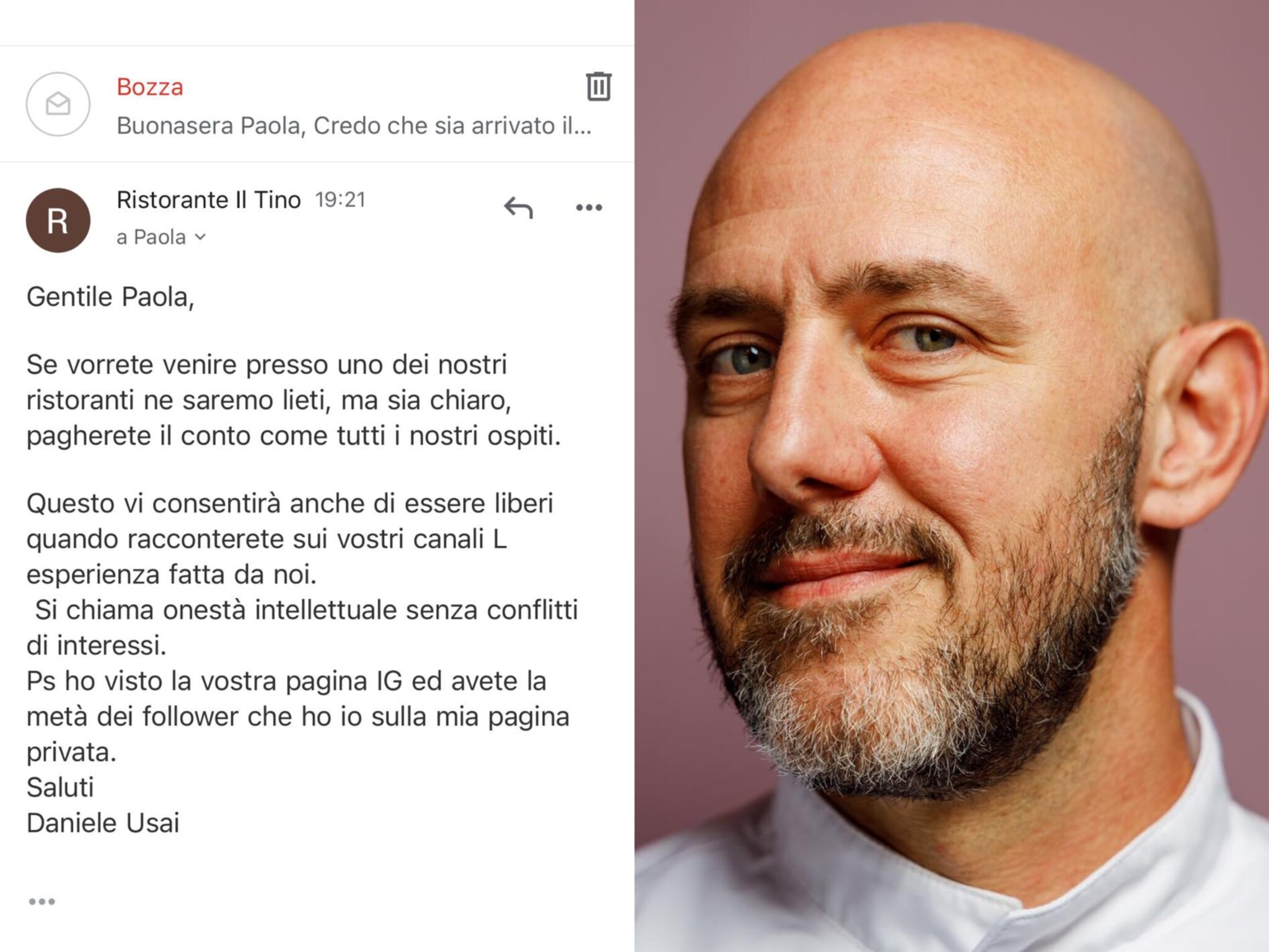 chef-stellato-insorge-contro-gli-influncer-scrocconi:-“pagate-il-conto-come-tutti-i-nostri-ospiti”