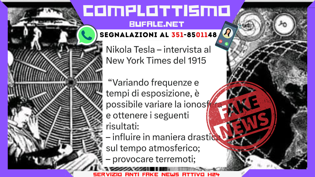 il-ritorno-della-“macchina-del-terremoto-di-tesla”,-edizione-turchia