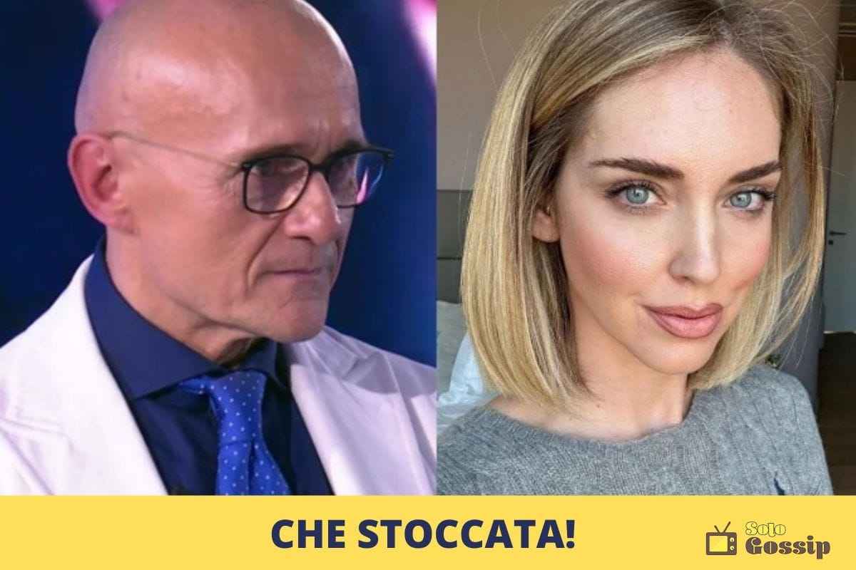 alfonso-signorini-punge-chiara-ferragni:-la-frecciatina-in-diretta-al-gf-vip