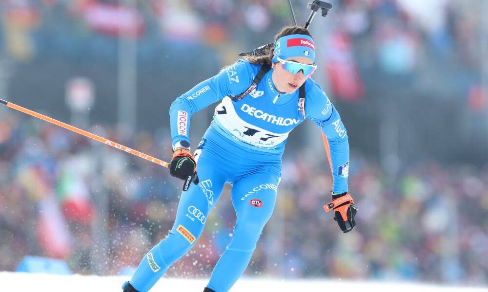 live-biathlon,-15-km-femminile-mondiali-2023-in-diretta:-dorothea-wierer-punta-sul-poligono,-torna-lisa-vittozzi