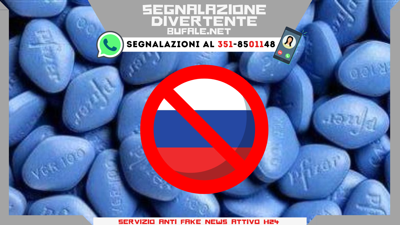 niente-viagra-per-i-russi:-altro-effetto-delle-sanzioni