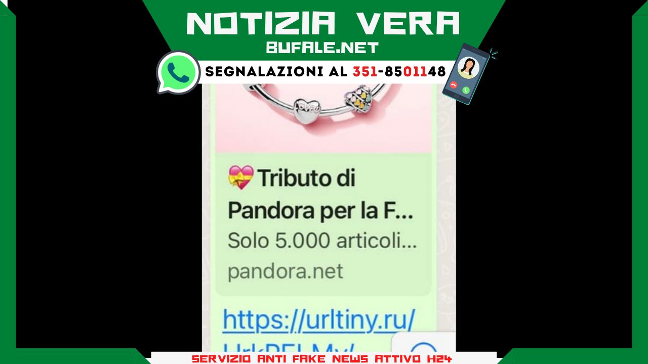 nota-ufficiale-sul-finto-tributo-pandora-per-la-festa-della-donna-whatsapp:-truffa-sul-bracciale