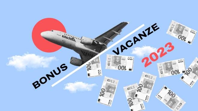 inps,-bonus-vacanze-2023:-chi-puo-chiederlo,-requisiti-e-importi-–-economia-–-ilgiorno.it