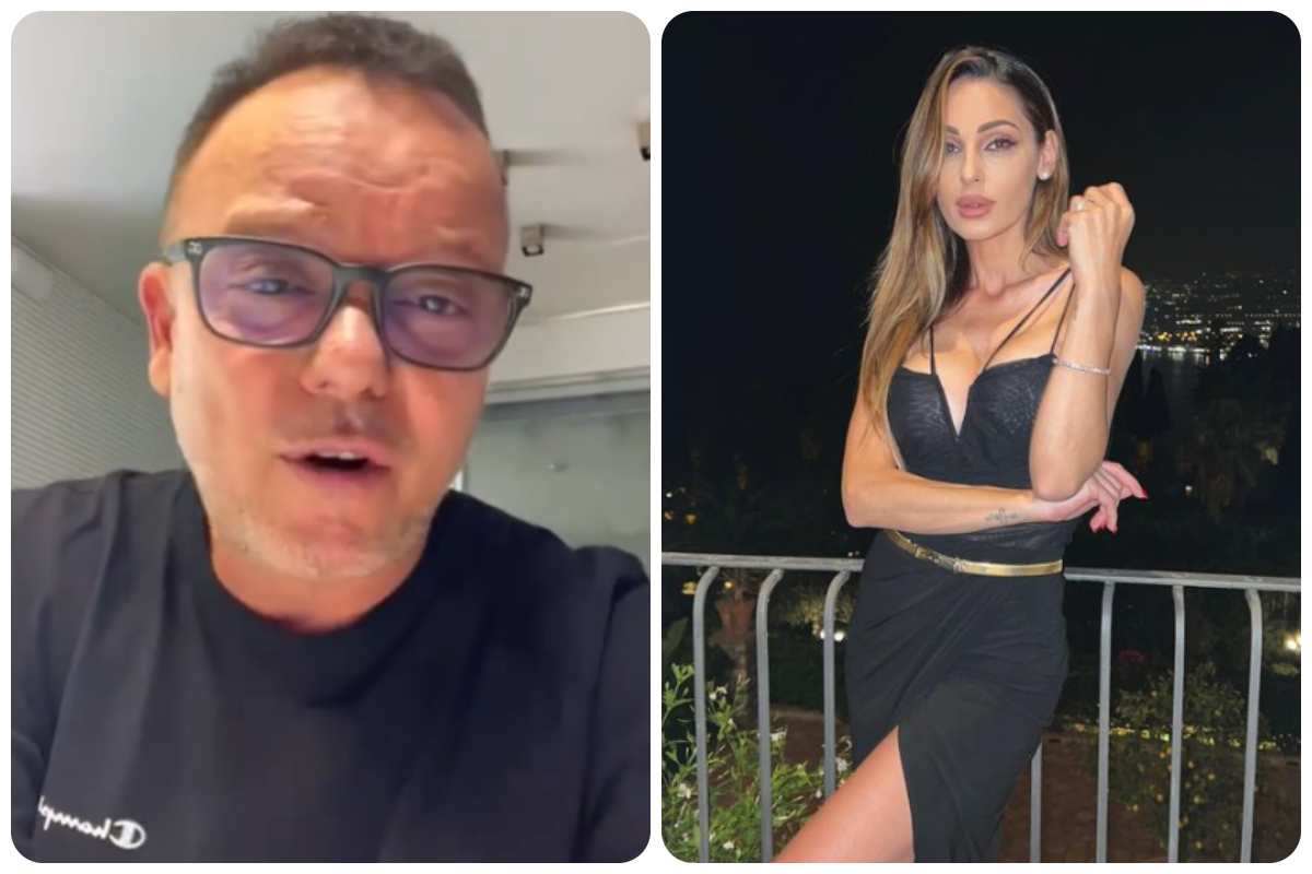 anna-tatangelo-e-gigi-d'alessio:-il-vero-motivo-per-cui-si-sono-lasciati