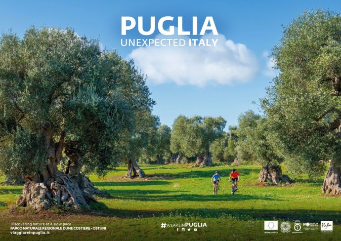 turismo-e-bike:-puglia,-esplora-la-meraviglia.-on-line-lo-spot-di-regione-puglia-e-pugliapromozione-–