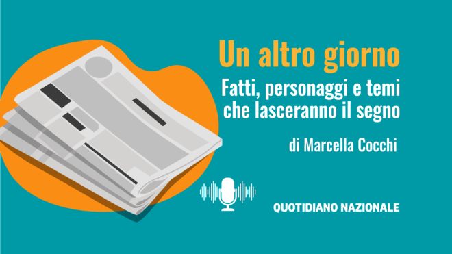 la-resistenza-ucraina-–-un-altro-giorno,-il-podcast-di-marcella-cocchi-–-cronaca-–-quotidiano.net