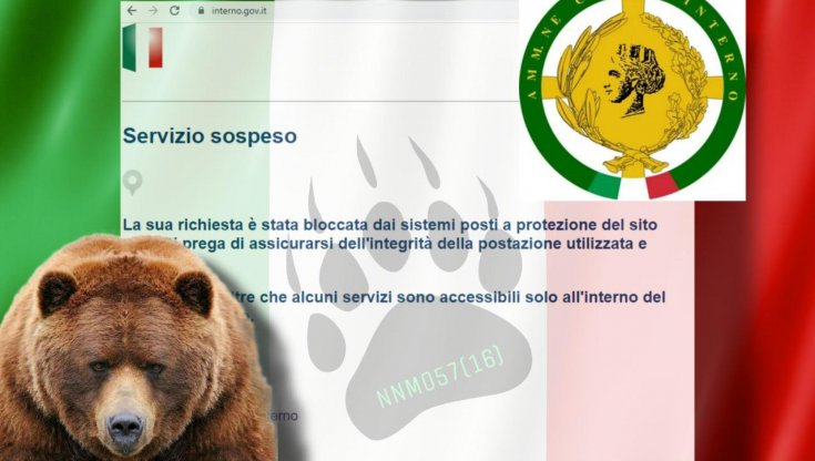 attacco-hacker-all'italia,-ecco-perche-ora-l'intelligence-e-preoccupata-–-amedeo-nicolazzi-biografia