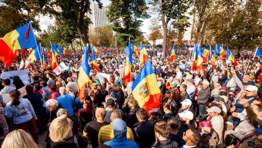 l’ombra-russa-dietro-le-proteste-in-moldavia-–-formiche.net