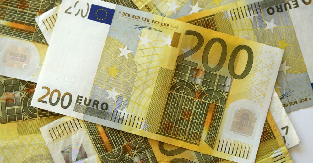 bonus-200-euro-in-pagamento:-per-chi-e-chi-puo-aspettarselo