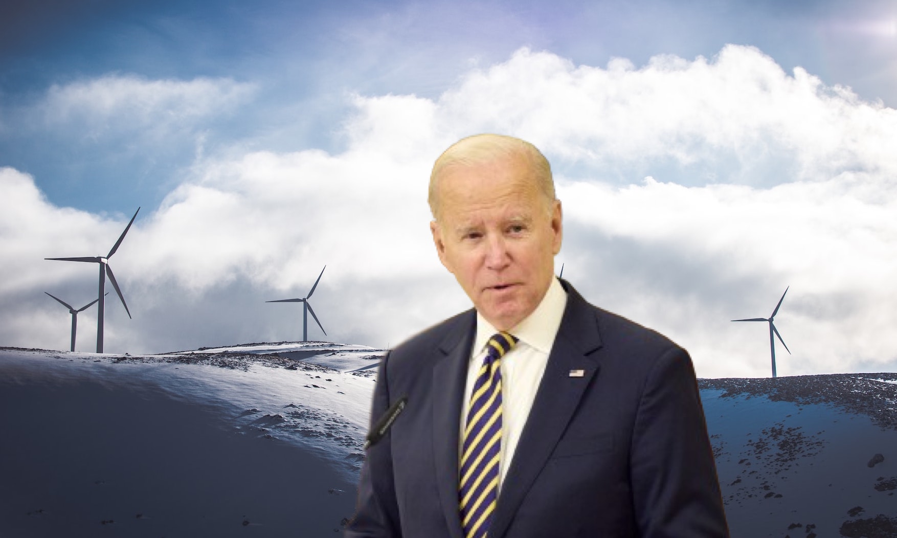 il-primo-veto-di-biden-sara-sui-criteri-esg?-ecco-cosa-puo-succedere-–-formiche.net