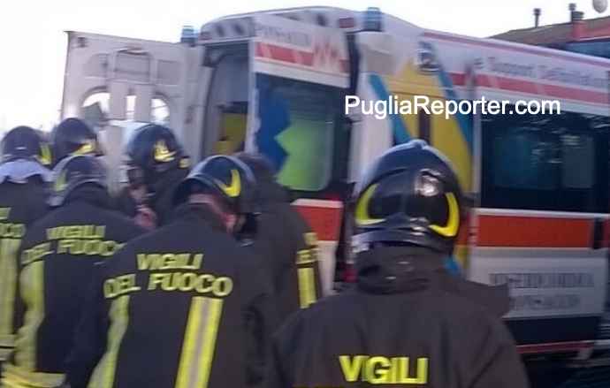 esplosione-a-sud-della-puglia:-uomo-ustionato-in-casa-da-una-bombola-del-gas-in-provincia-di-lecce-–