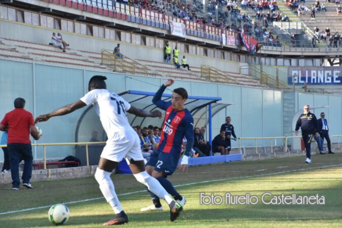 il-taranto-a-giugliano,-seconda-trasferta-consecutiva-per-i-rossoblu