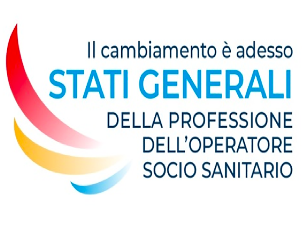 parte-la-campagna-“salviamo-la-professione-oss”-al-via-a-teramo-gli-stati-generali-degli-operatori-socio-sanitari.