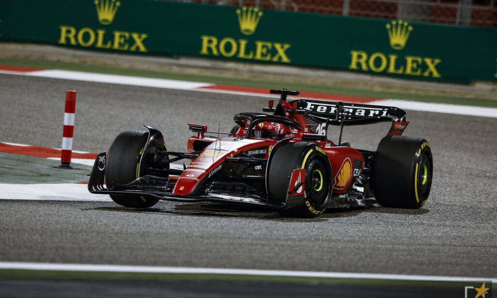 diretta-f1,-gp-sakhir-2023-live:-ferrari-spaesata-vasseur:-“scioccante”.-leclerc:-“cosi-faremo-fatica”