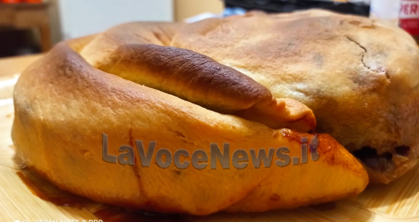 il-ruccolo-di-gravina-e-un-rito-d'amore-|-la-voce-news