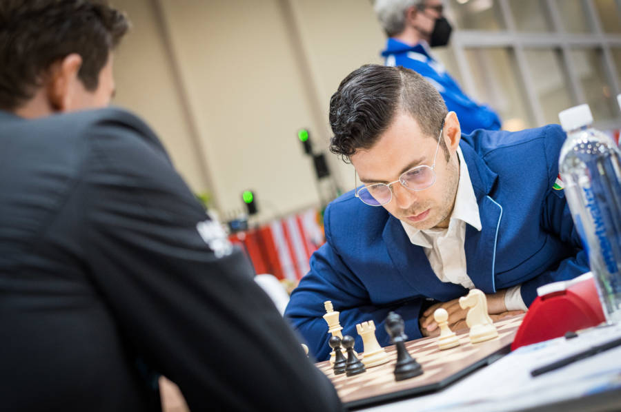 scacchi,-europei-2023:-terzetto-al-comando,-tre-azzurri-con-3-punti