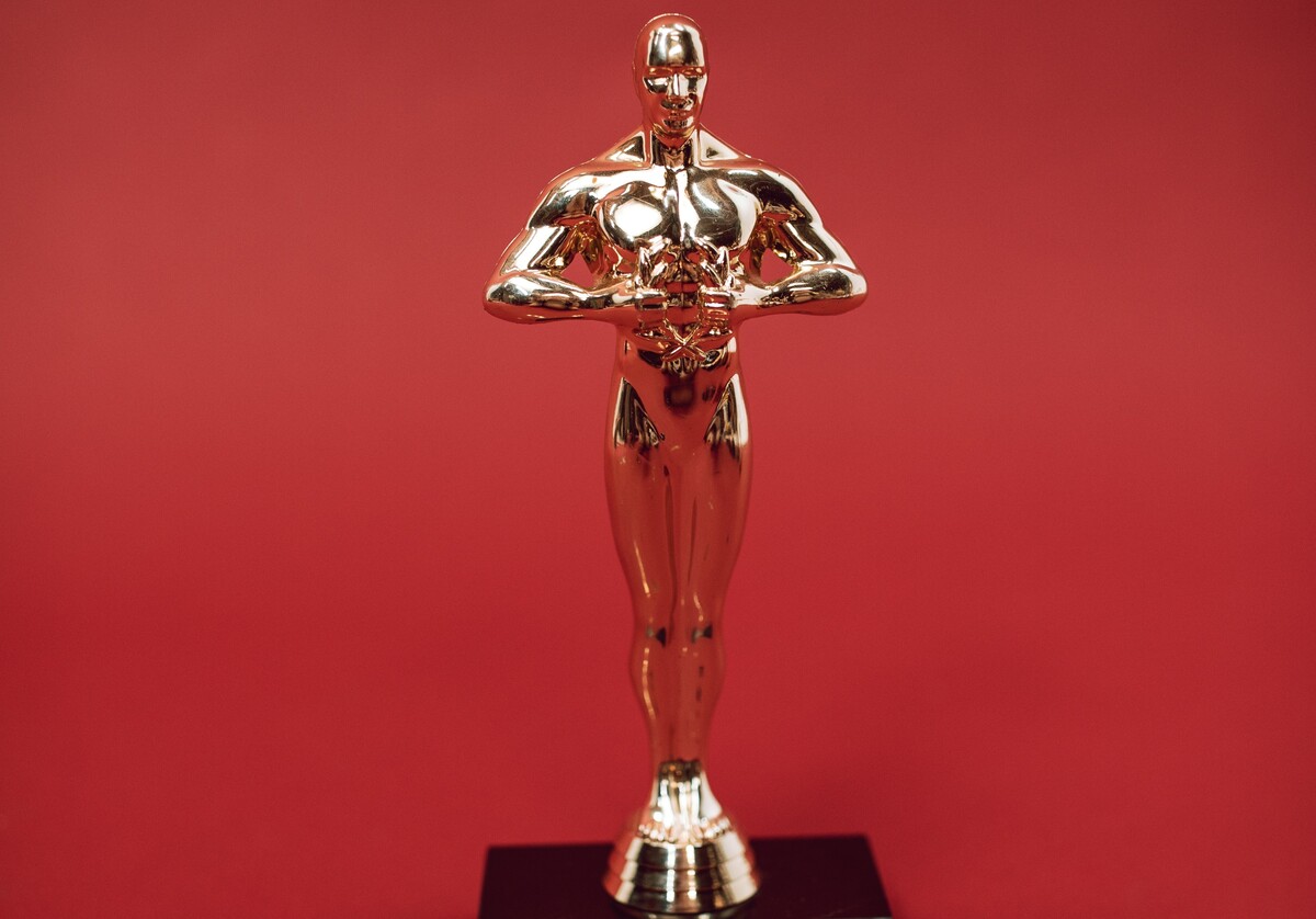 oscar-2023:-data-e-ora,-dove-vederli,-i-favoriti-|-donnemagazine.it