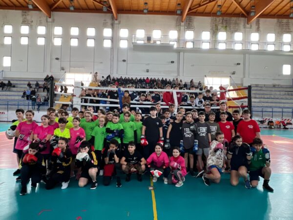 boxe,-debutto-per-i-piccoli-della-quero-chiloiro-taranto