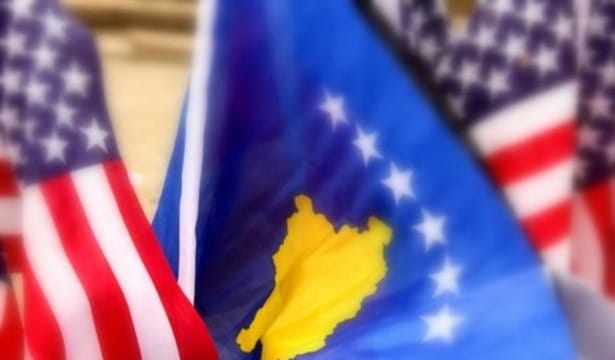 accordo-serbia-kosovo,-belgrado-rimette-tutto-in-discussione?-–-formiche.net