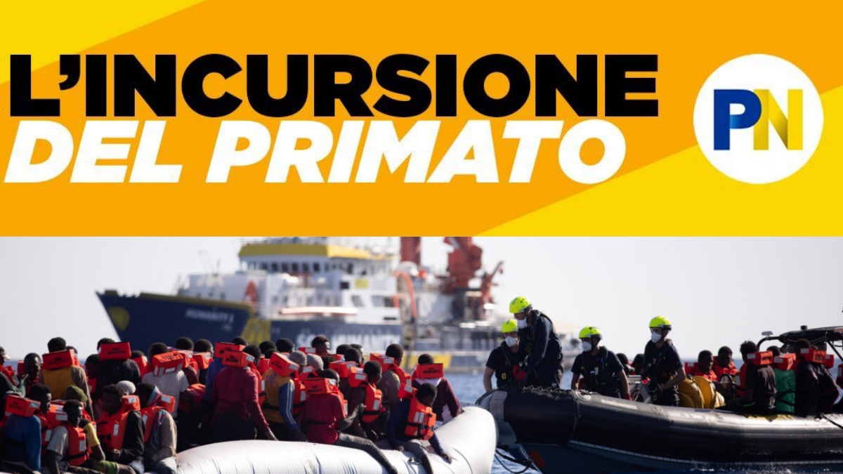 sbarchi:-chi-li-ferma?-l'equivoco-sull'immigrazione-legale.-la-quinta-puntata-de-l’incursione-(video)