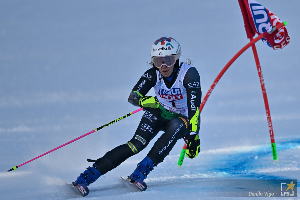 sci-alpino,-la-norvegia-vince-il-team-event-delle-finali.-italia-fuori-ai-quarti