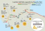 alta-capacita,-«la-napoli-bari-slitta-a-fine-2027»