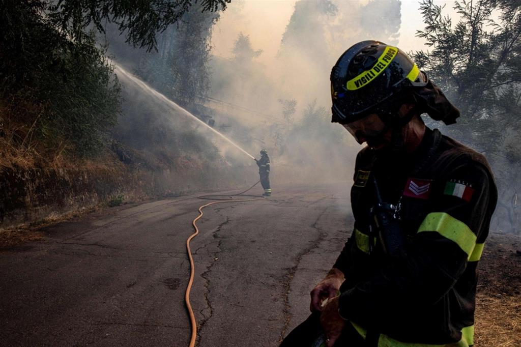 febbraio-come-giugno:-come-sara-questa-estate-di-“fuoco”?-|-culturaidentita