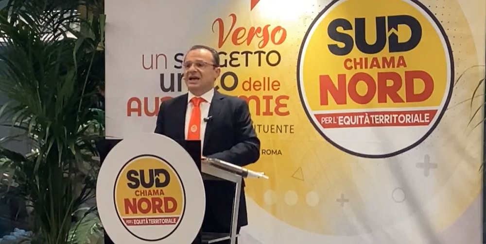 de-luca-a-salvini:-“si-al-ponte-ma-nel-frattempo-si-potenzi-la-tratta-roma-reggio-calabria”