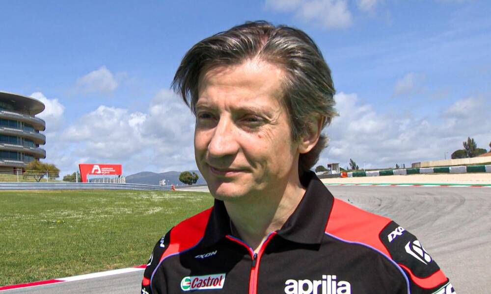 motogp,-massimo-rivola:-“se-marquez-non-dovesse-scontare-la-penalita-sarebbe-ridicolo”