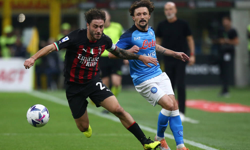 come-vedere-napoli-milan-di-serie-a?-sky-o-dazn:-programma,-orario,-tv-e-streaming