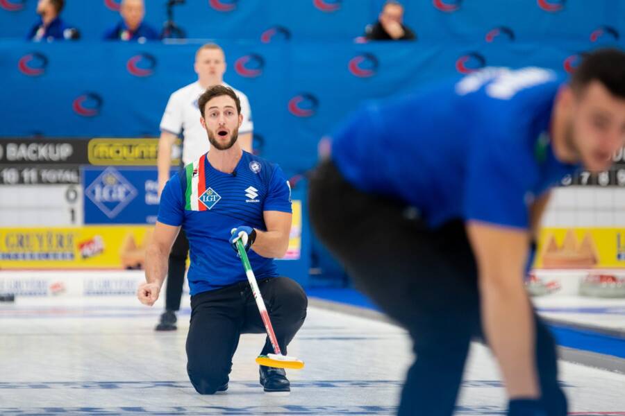 italia-norvegia-e-italia-nuova-zelanda-oggi,-mondiali-curling-2023:-orari,-programma,-tv,-streaming