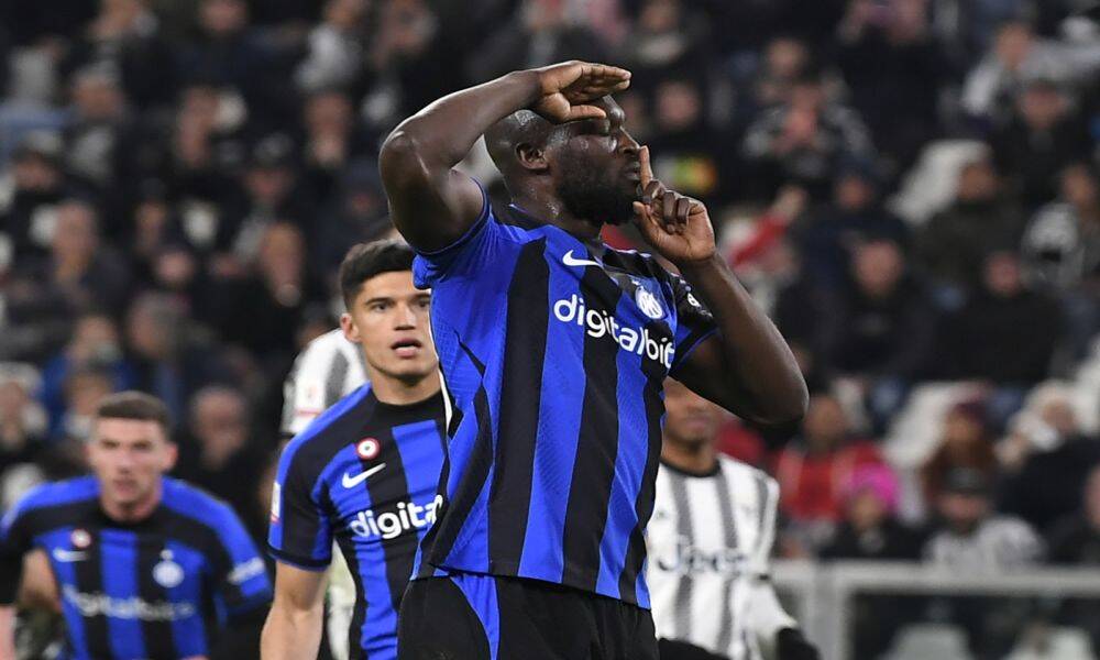 cos’e-successo-nel-finale-incandescente-di-juventus-inter?-il-gol-di-lukaku-e-tre-espulsioni