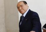 berlusconi,-prima-notte-in-ospedale-tranquilla,-ma-avrebbe-problemi-ematici