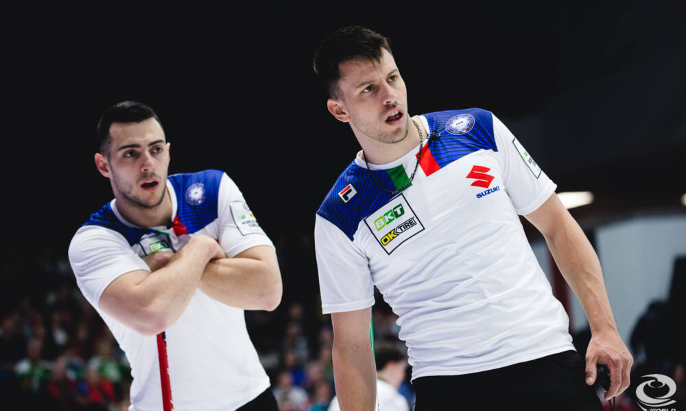 italia-giappone-e-italia-corea-del-sud-oggi,-mondiali-curling-2023:-orari,-programma,-tv,-streaming