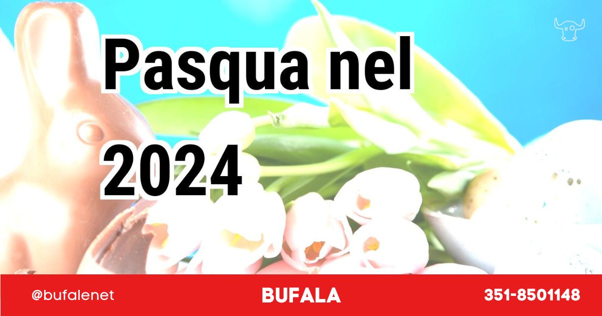 sospetti-su-pasqua-2024-e-pasqua-2025-che-capiteranno-lo-stesso-giorno:-tanta-confusione