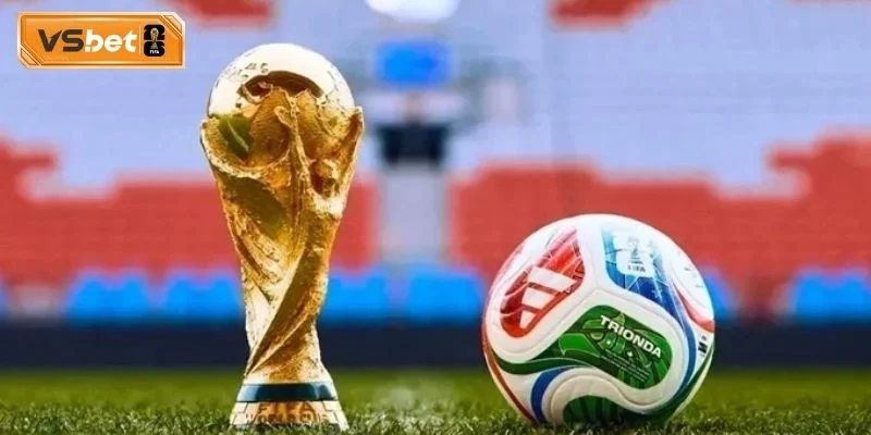 Bảng số liệu thống kê kết quả vòng loại World Cup hôm nay